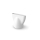 Philips BHD186/00 DryCare Advanced - 371348 - zdjęcie 5